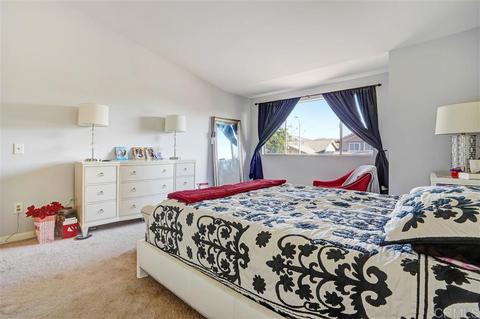 10284 Moorpark St, Spring Valley, CA 91978 photo 15