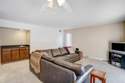 10284 Moorpark St, Spring Valley, CA 91978 photo 9