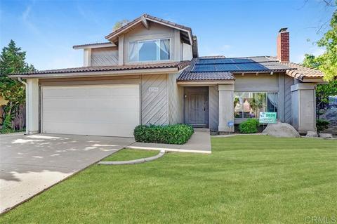10284 Moorpark St, Spring Valley, CA 91978 photo 1