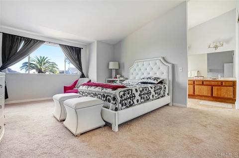 10284 Moorpark St, Spring Valley, CA 91978 photo 16