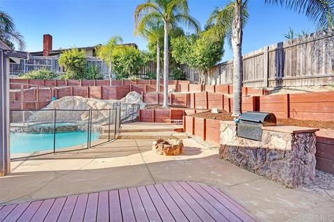 10284 Moorpark St, Spring Valley, CA 91978 photo 23