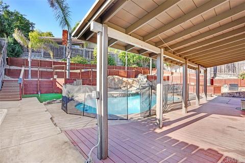 10284 Moorpark St, Spring Valley, CA 91978 photo 24