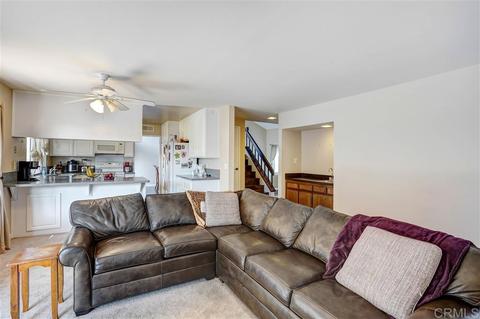 10284 Moorpark St, Spring Valley, CA 91978 photo 10