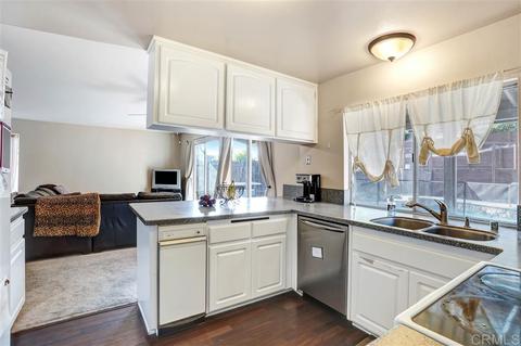 10284 Moorpark St, Spring Valley, CA 91978 photo 12