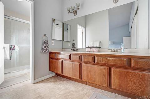 10284 Moorpark St, Spring Valley, CA 91978 photo 17