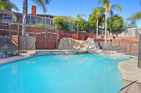 10284 Moorpark St, Spring Valley, CA 91978 photo 3