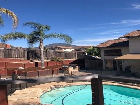 10284 Moorpark St, Spring Valley, CA 91978 photo 21