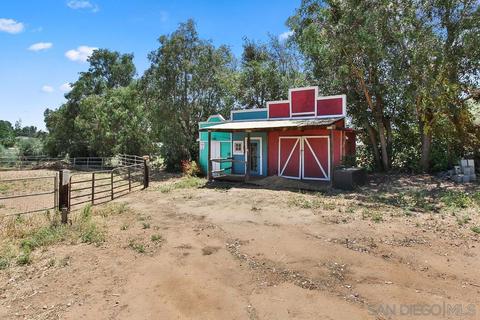1339 Olive St, Ramona, CA 92065 photo 21