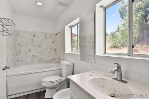 1339 Olive St, Ramona, CA 92065 photo 10