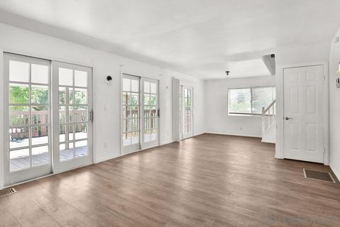 1339 Olive St, Ramona, CA 92065 photo 4