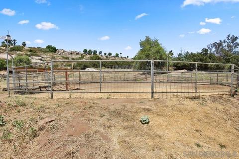1339 Olive St, Ramona, CA 92065 photo 22