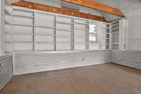 1339 Olive St, Ramona, CA 92065 photo 19