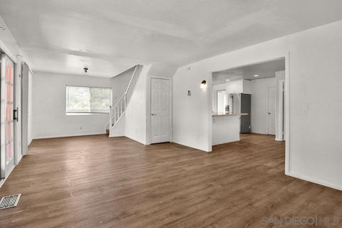 1339 Olive St, Ramona, CA 92065 photo 3