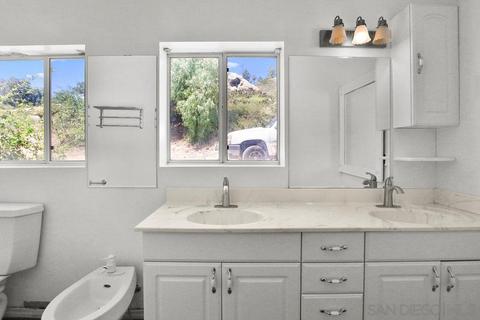1339 Olive St, Ramona, CA 92065 photo 11