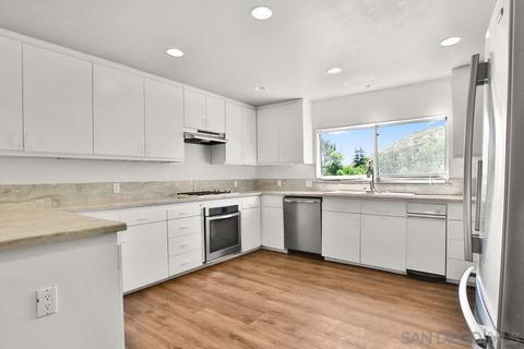 1339 Olive St, Ramona, CA 92065 photo 6