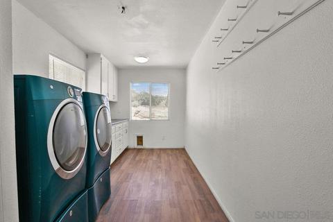 1339 Olive St, Ramona, CA 92065 photo 16