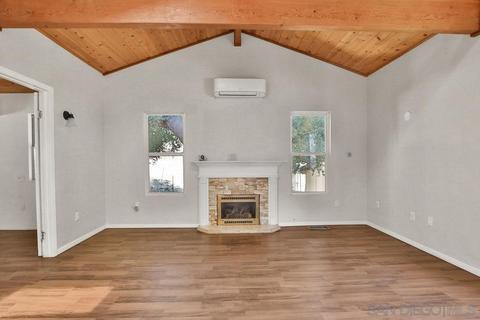 1339 Olive St, Ramona, CA 92065 photo 8
