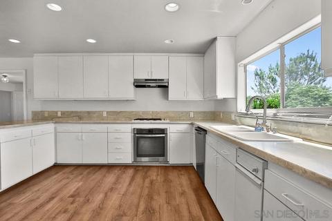 1339 Olive St, Ramona, CA 92065 photo 7