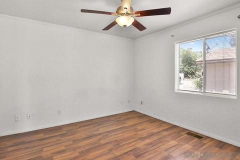 1339 Olive St, Ramona, CA 92065 photo 12