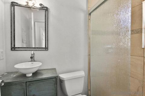 1339 Olive St, Ramona, CA 92065 photo 15
