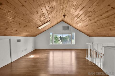 1339 Olive St, Ramona, CA 92065 photo 18