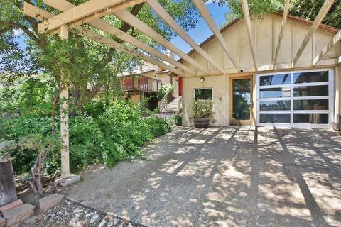 1339 Olive St, Ramona, CA 92065 photo 20