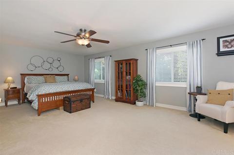 4897 Tropea St, Oceanside, CA 92057 photo 15