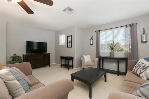 4897 Tropea St, Oceanside, CA 92057 photo 13