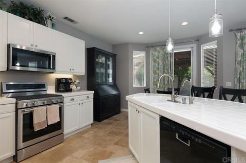 4897 Tropea St, Oceanside, CA 92057 photo 9