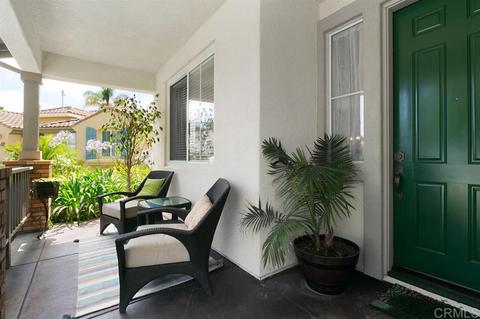 4897 Tropea St, Oceanside, CA 92057 photo 3