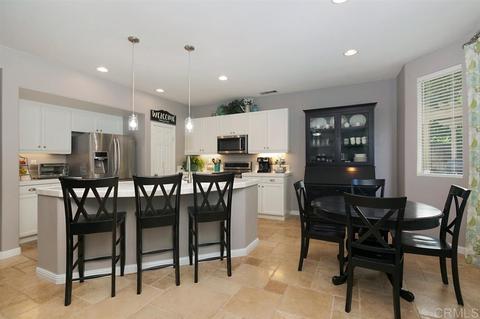 4897 Tropea St, Oceanside, CA 92057 photo 7