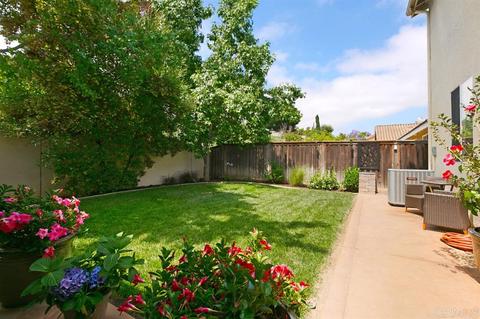4897 Tropea St, Oceanside, CA 92057 photo 23