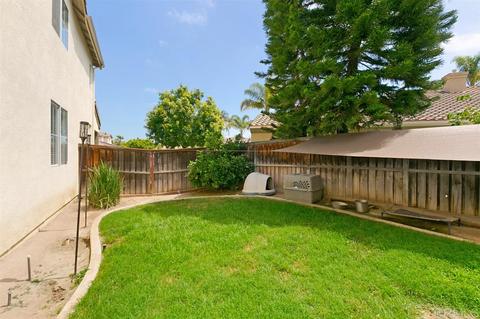 4897 Tropea St, Oceanside, CA 92057 photo 25