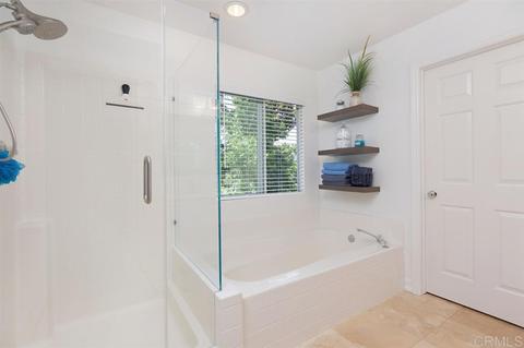 4897 Tropea St, Oceanside, CA 92057 photo 17