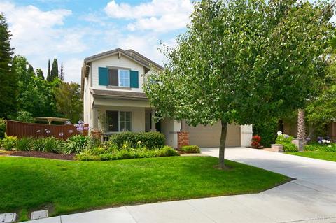 4897 Tropea St, Oceanside, CA 92057 photo 1