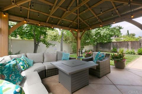 4897 Tropea St, Oceanside, CA 92057 photo 22