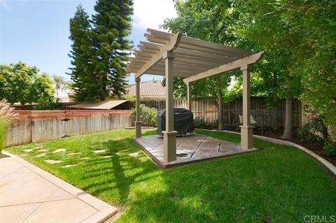 4897 Tropea St, Oceanside, CA 92057 photo 24