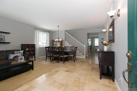 4897 Tropea St, Oceanside, CA 92057 photo 4