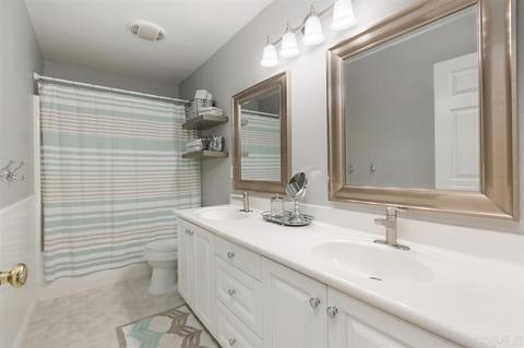 4897 Tropea St, Oceanside, CA 92057 photo 20
