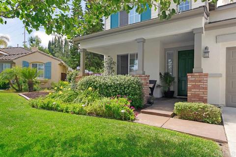 4897 Tropea St, Oceanside, CA 92057 photo 2