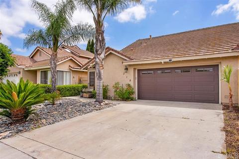 319 Pennyroyal Way, Oceanside, CA 92057 photo 2