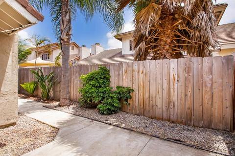 319 Pennyroyal Way, Oceanside, CA 92057 photo 18