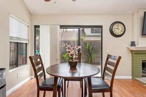 319 Pennyroyal Way, Oceanside, CA 92057 photo 7