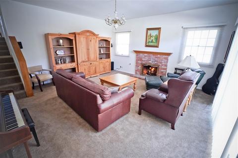 2935 Mesa Dr, Oceanside, CA 92054 photo 21