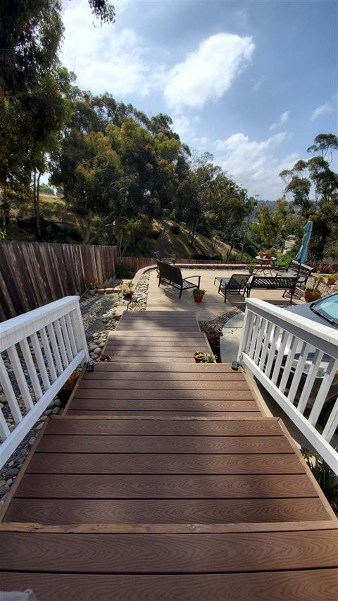 2935 Mesa Dr, Oceanside, CA 92054 photo 22