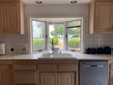 2935 Mesa Dr, Oceanside, CA 92054 photo 10