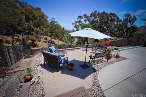 2935 Mesa Dr, Oceanside, CA 92054 photo 2