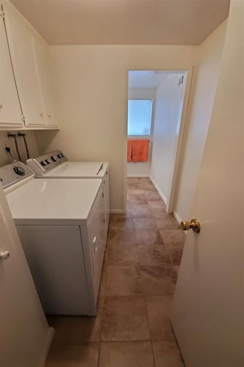 2935 Mesa Dr, Oceanside, CA 92054 photo 11