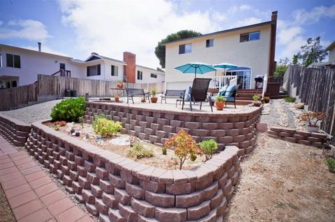 2935 Mesa Dr, Oceanside, CA 92054 photo 24