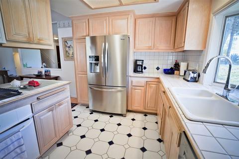 2935 Mesa Dr, Oceanside, CA 92054 photo 9
